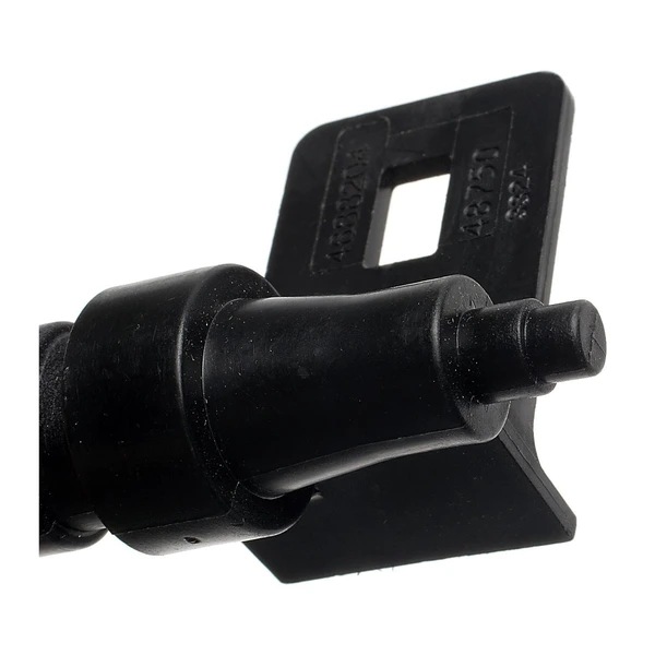 Standard TX49 Ambient Air Temperature Sensor