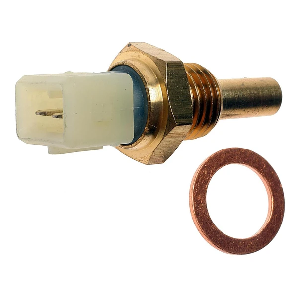 Standard TX51 Engine Coolant Temperature Sensor
