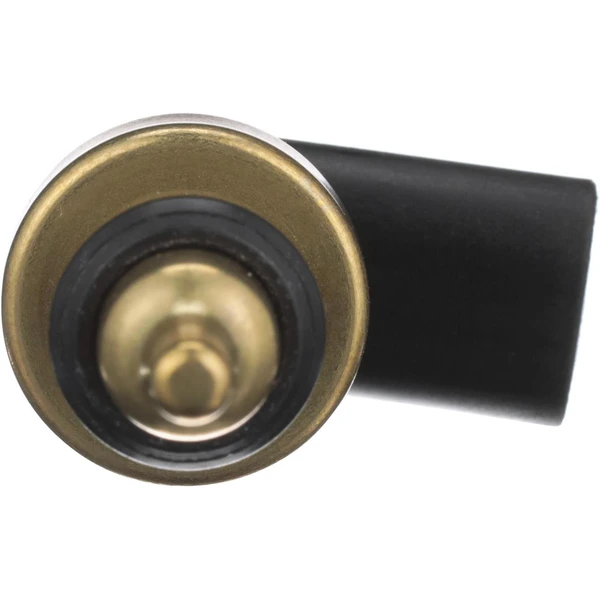 Standard TX541 Engine Coolant Temperature Sensor