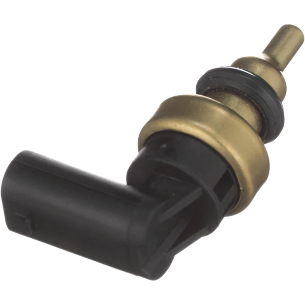 Standard TX541 Engine Coolant Temperature Sensor