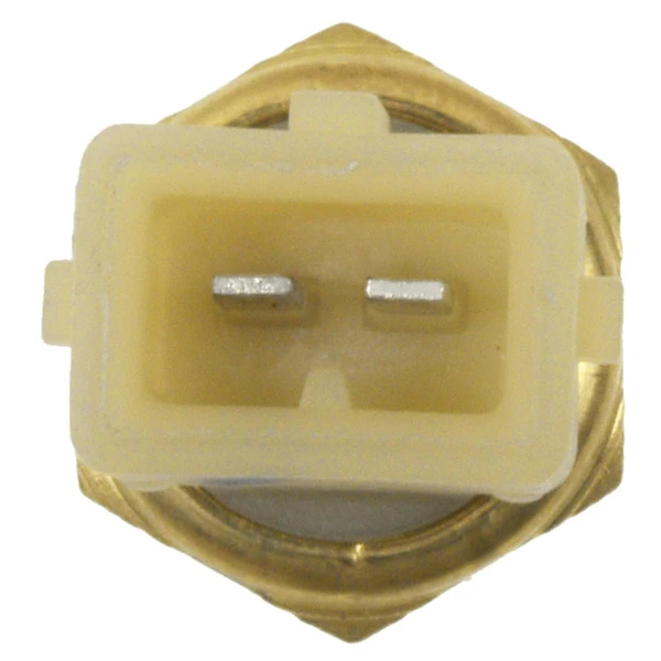 Standard TX55 Engine Coolant Temperature Sensor, Left Driver Side