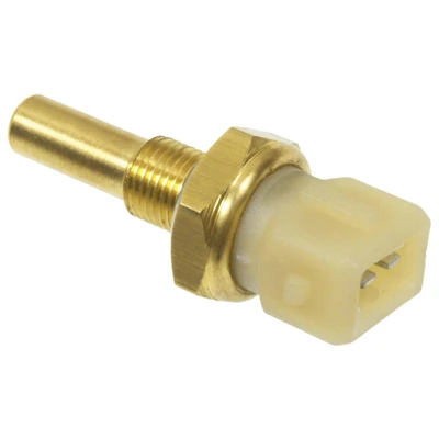 Standard TX55 Engine Coolant Temperature Sensor, Left Driver Side
