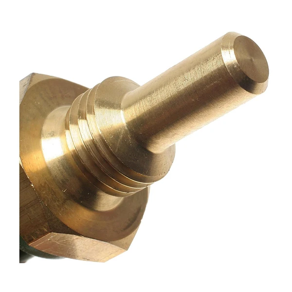 Standard TX56 Engine Coolant Temperature Sensor