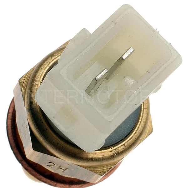 Standard TX57 Engine Coolant Temperature Sensor
