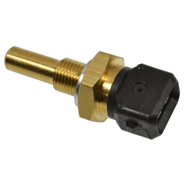 Standard TX57 Engine Coolant Temperature Sensor