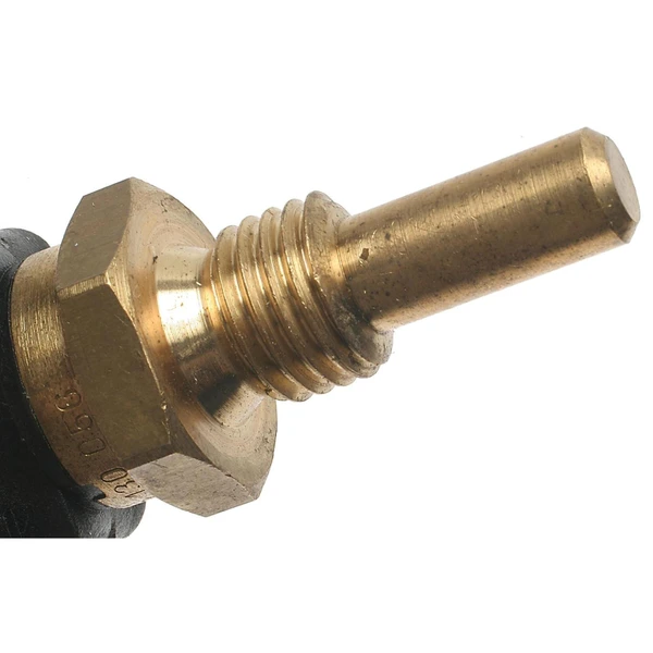 Standard TX58 Engine Coolant Temperature Sensor