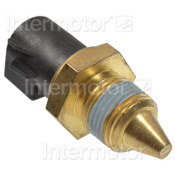 Standard TX6 Engine Coolant Temperature Sensor