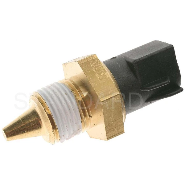 Standard TX6 Engine Coolant Temperature Sensor