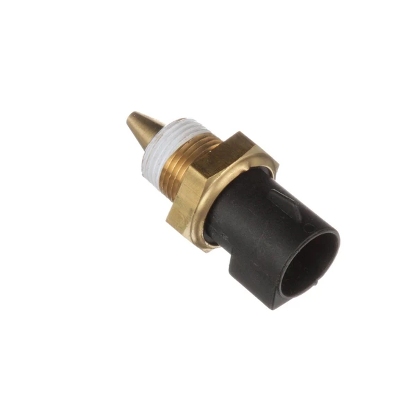 Standard TX6 Engine Coolant Temperature Sensor