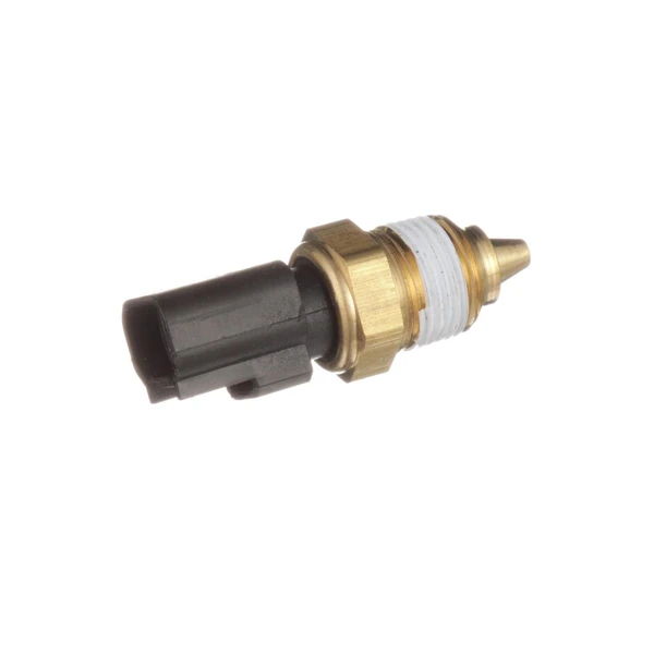 Standard TX61 Engine Coolant Temperature Sensor