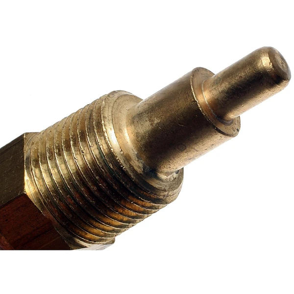 Standard TX64 Engine Coolant Temperature Sensor