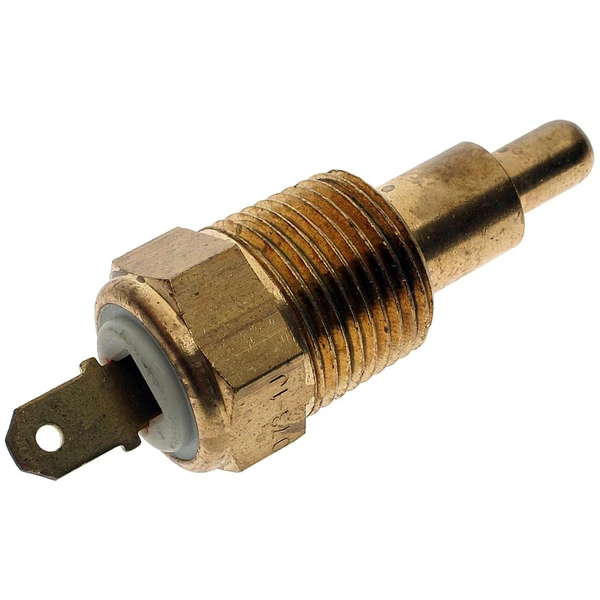 Standard TX64 Engine Coolant Temperature Sensor
