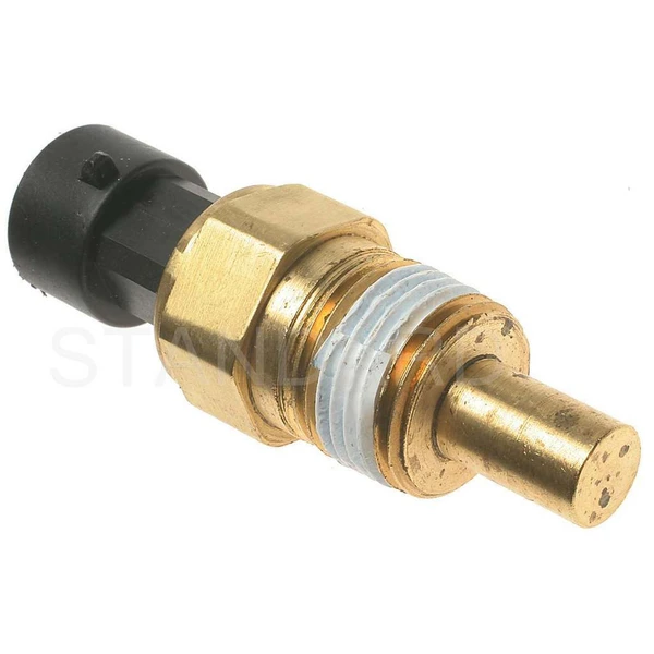 Standard TX66 Engine Coolant Temperature Sensor