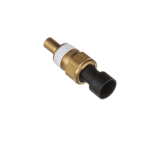Standard TX66 Engine Coolant Temperature Sensor