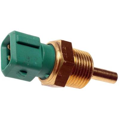 Standard TX68 Engine Coolant Temperature Sensor