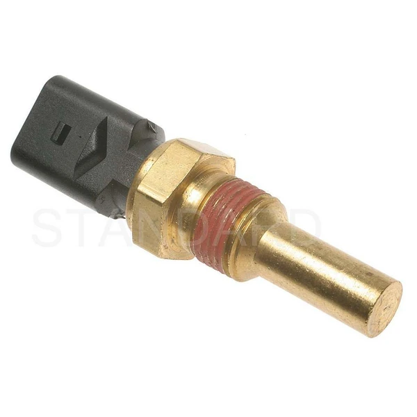Standard TX71 Engine Coolant Temperature Sensor