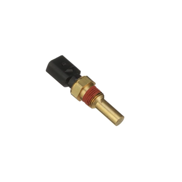 Standard TX71 Engine Coolant Temperature Sensor