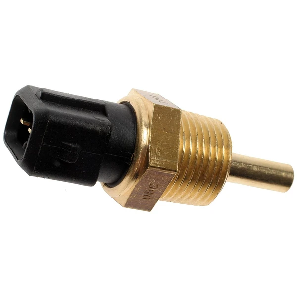 Standard TX74 Engine Coolant Temperature Sensor