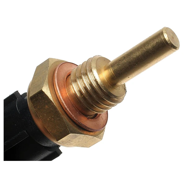 Standard TX76 Engine Coolant Temperature Sensor