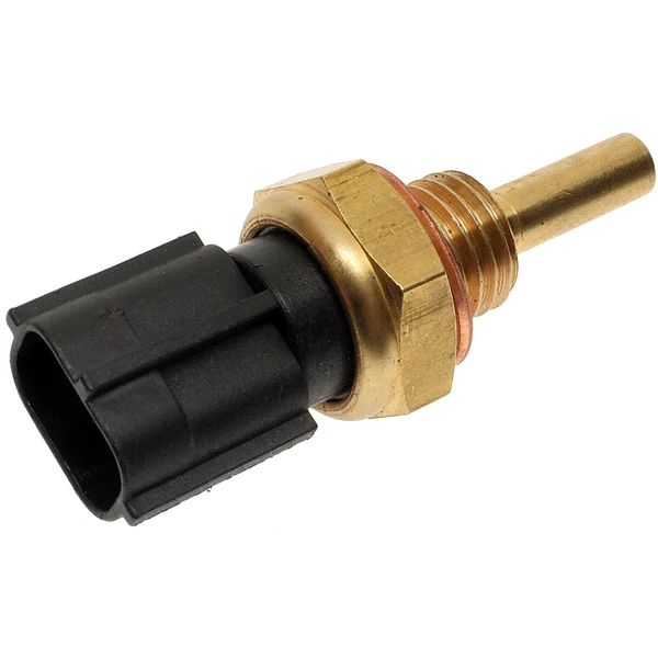Standard TX76 Engine Coolant Temperature Sensor