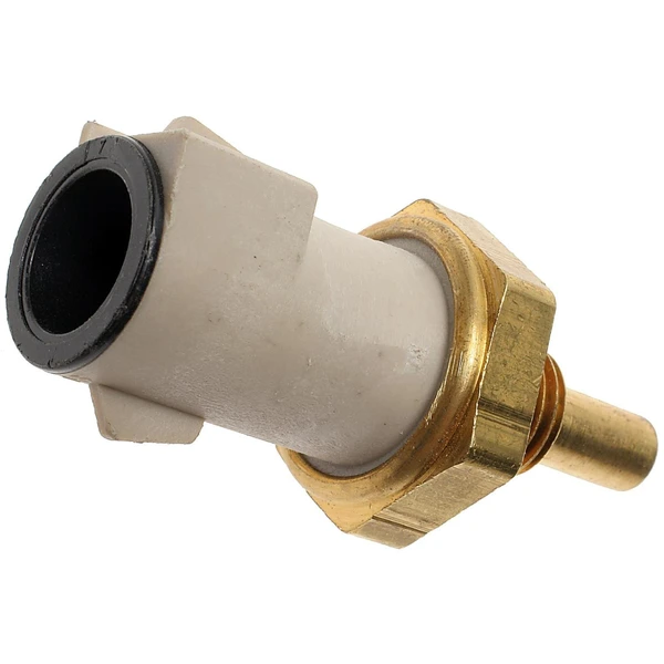 Standard TX79 Engine Coolant Temperature Sensor