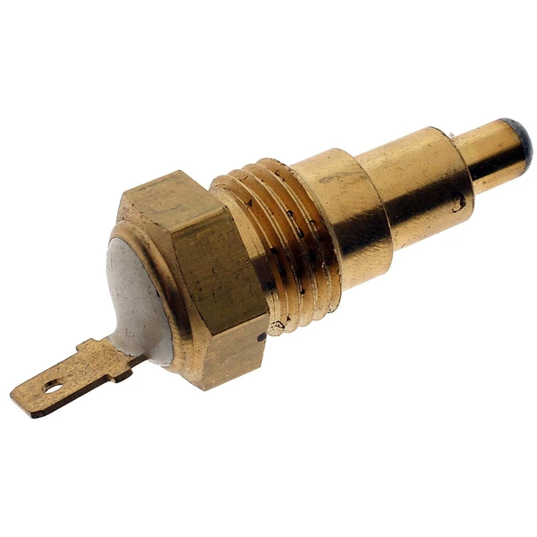 Standard TX80 Engine Coolant Temperature Sensor
