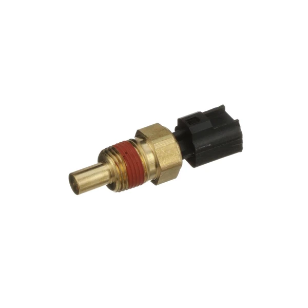 Standard TX81 Engine Coolant Temperature Sensor