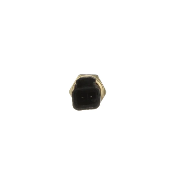 Standard TX81 Engine Coolant Temperature Sensor