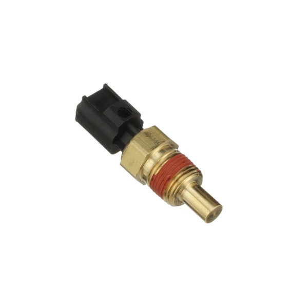 Standard TX81 Engine Coolant Temperature Sensor
