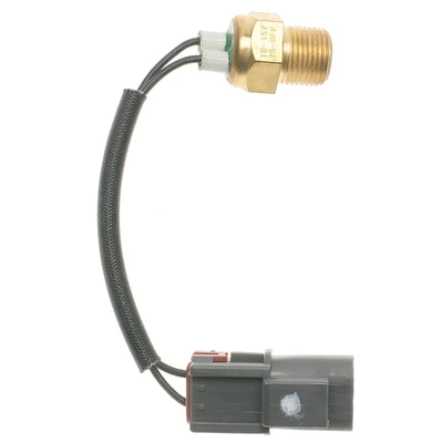 Standard TX83 Engine Coolant Temperature Sensor