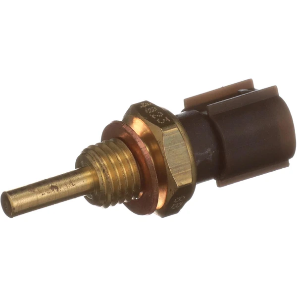 Standard TX84 Engine Coolant Temperature Sensor