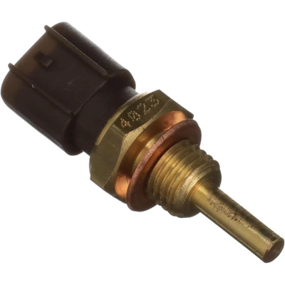 Standard TX84 Engine Coolant Temperature Sensor