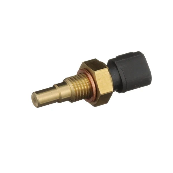 Standard TX85 Engine Coolant Temperature Sensor