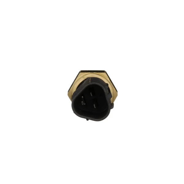 Standard TX85 Engine Coolant Temperature Sensor