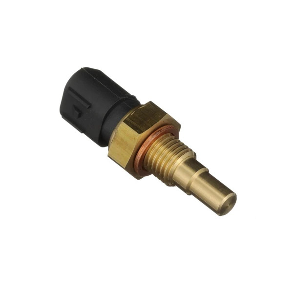 Standard TX85 Engine Coolant Temperature Sensor