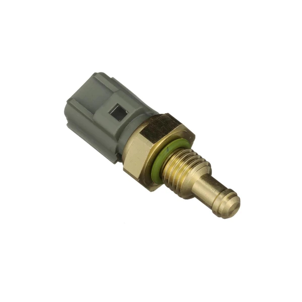Standard TX87 Engine Coolant Temperature Sensor