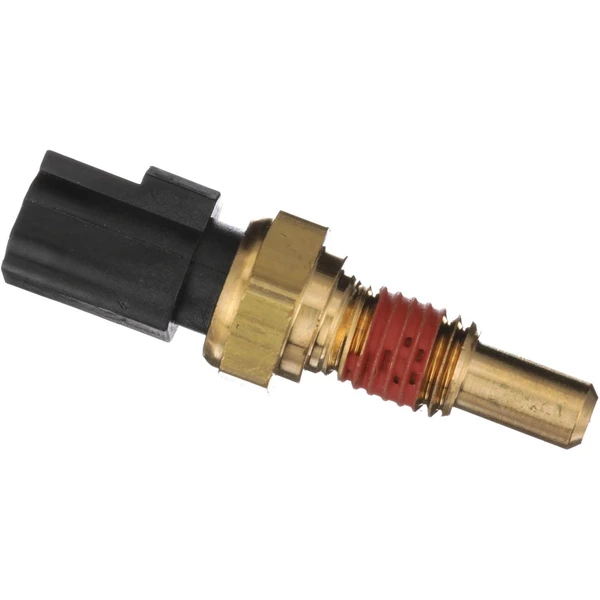 Standard TX91 Engine Cylinder Head Temperature Sensor