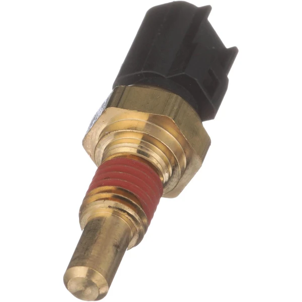Standard TX91 Engine Cylinder Head Temperature Sensor