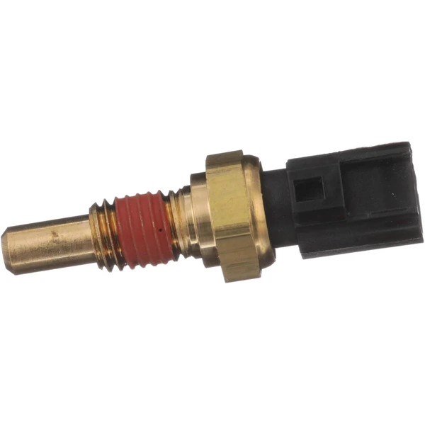 Standard TX91 Engine Cylinder Head Temperature Sensor