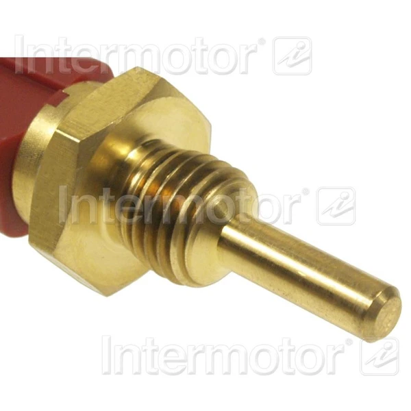Standard TX95 Engine Coolant Temperature Sensor, Rear Side