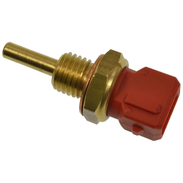 Standard TX95 Engine Coolant Temperature Sensor, Rear Side