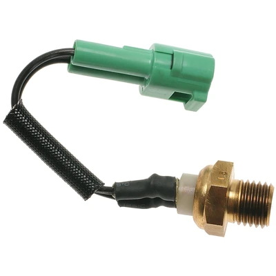 Standard TX96 Engine Coolant Temperature Sensor
