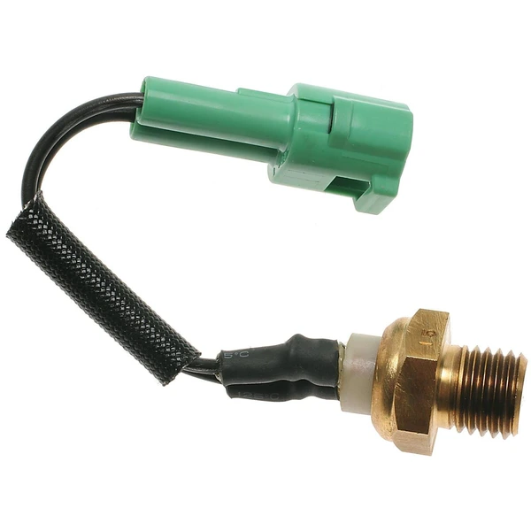 Standard TX96 Engine Coolant Temperature Sensor