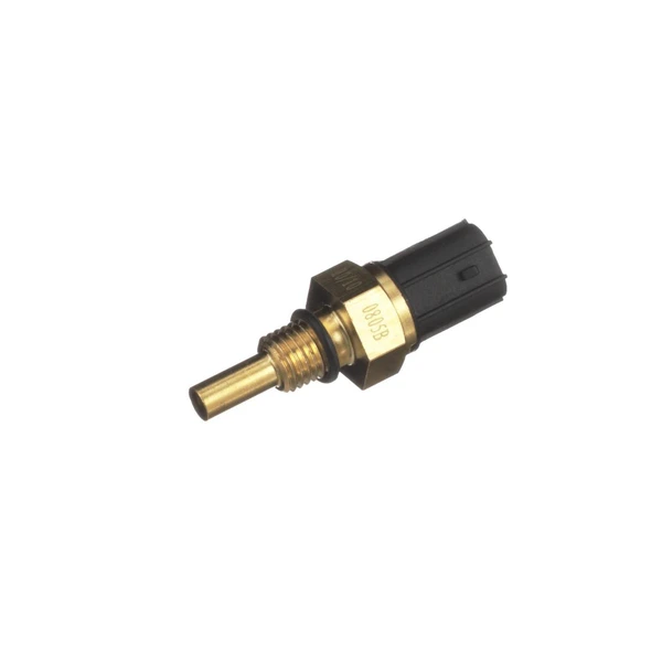 Standard TX97 Engine Coolant Temperature Sensor, Left Driver Side