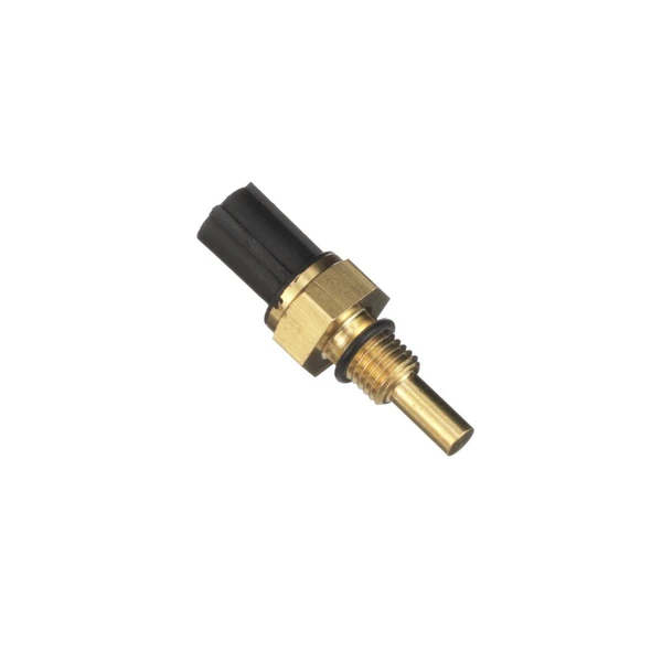 Standard TX97 Engine Coolant Temperature Sensor, Left Driver Side