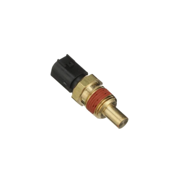 Standard TX98 Engine Coolant Temperature Sensor