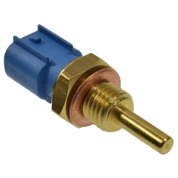 Standard TX99 Engine Coolant Temperature Sensor