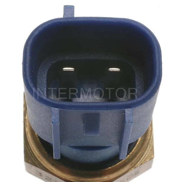 Standard TX99 Engine Coolant Temperature Sensor
