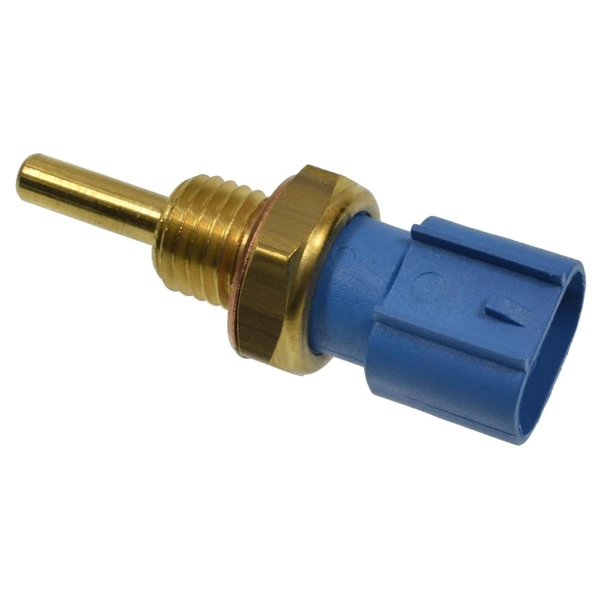 Standard TX99 Engine Coolant Temperature Sensor