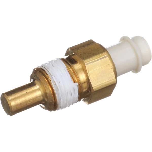 Standard TX1 Engine Coolant Temperature Sensor